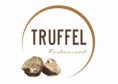 Restaurant de Truffel